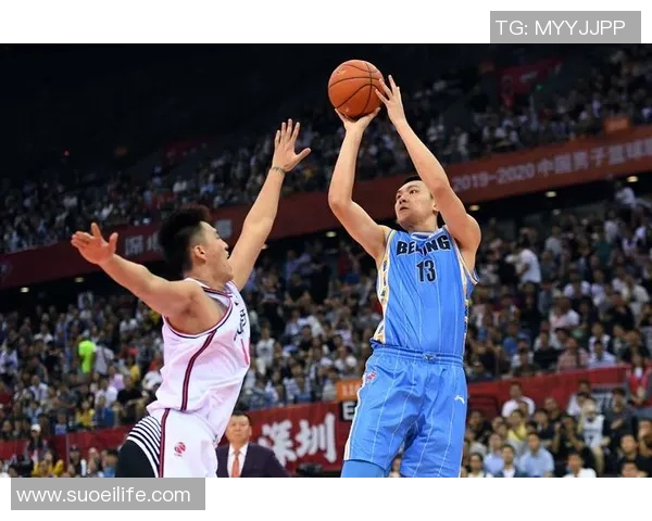 深圳篮球队在世锦赛中的实力展现与未来发展潜力分析