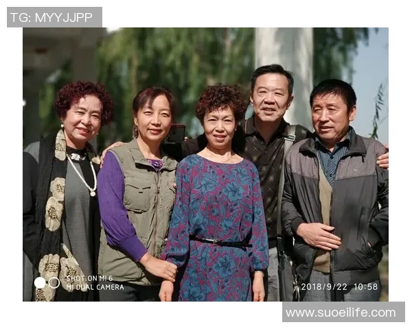 李伟的乒乓球人生深度对话：从少年梦想到世界舞台的奋斗历程