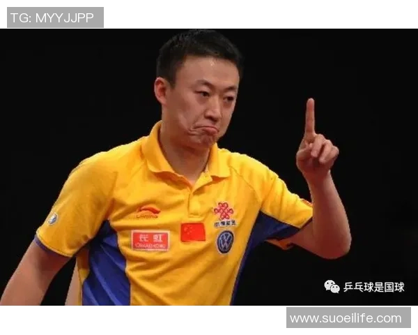 成都羽毛球队防反战术解析与热点关注