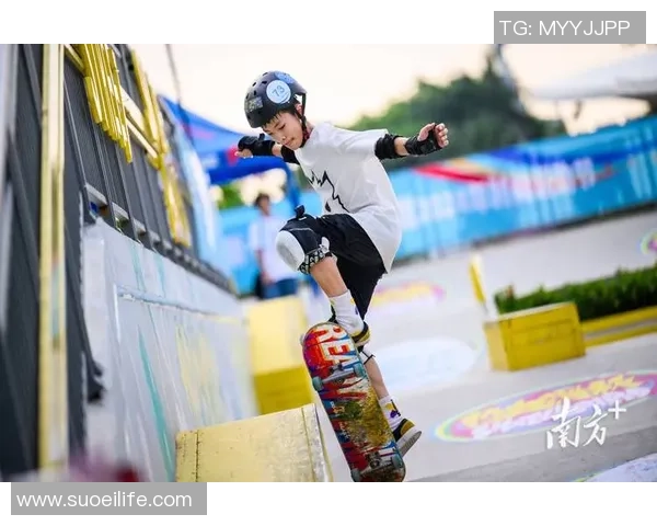 成都滑板队与武汉滑板队赛后战术分析与总结探讨