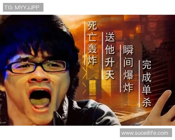 深度对话：张敏如何在英雄联盟中书写自己的传奇人生