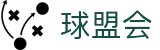 球盟会·qmh(中国)-官方网站